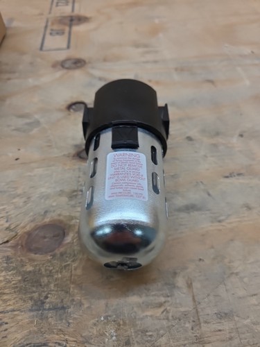 Dixon l26 04a l2604a - /,