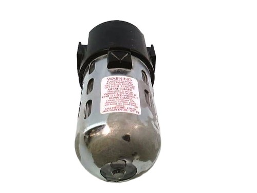Dixon l26 04a - dixon, /