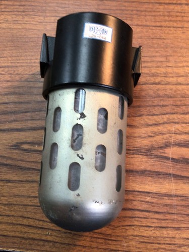 Valvola dixon l26 04a - valvola,