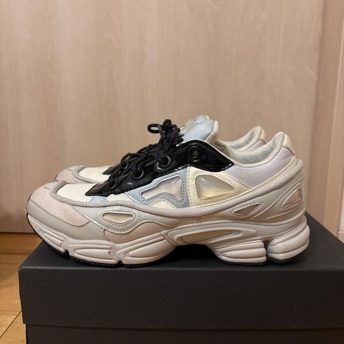 Adidas uomo 5us ozweego iii - 10.5us,