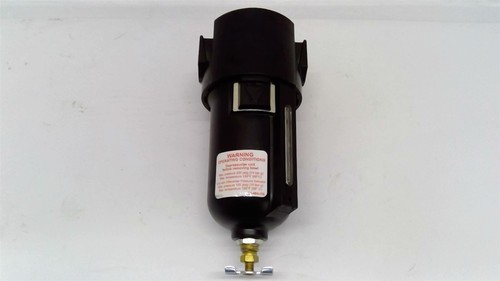 Lubicatore wilkerson l2604g00 - lubicatore,
