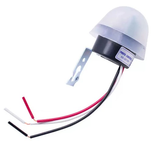 Interruttore led controllore - led,