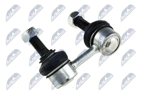Asta puntone stabilizzatore - asta/puntone,