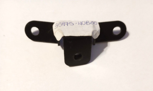 Suzuki supporto rh lato - lt-80,