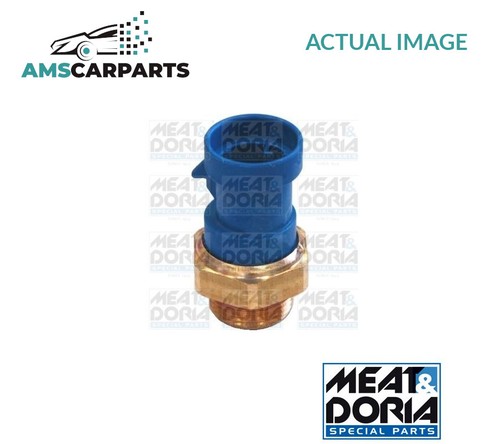 Ventola radiatore interruttore - radiatore,