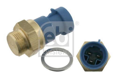 Febi bilstein 11965 - febi,