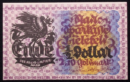 Bielefeld germania 10 - bielefeld, 2.10