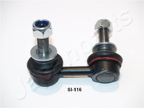 115l japan parts - si-115l,