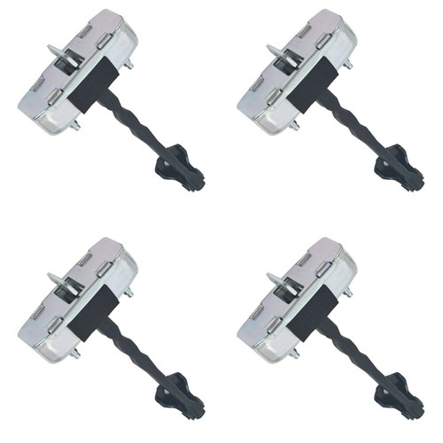 68610 02160 fermaporta - 4x,