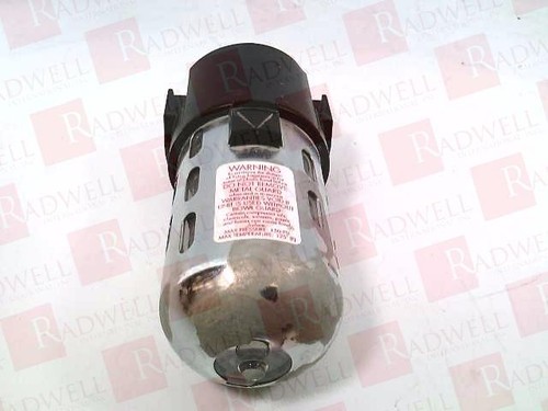 Dixon l26 04a l2604a - l26-04a, (usato)