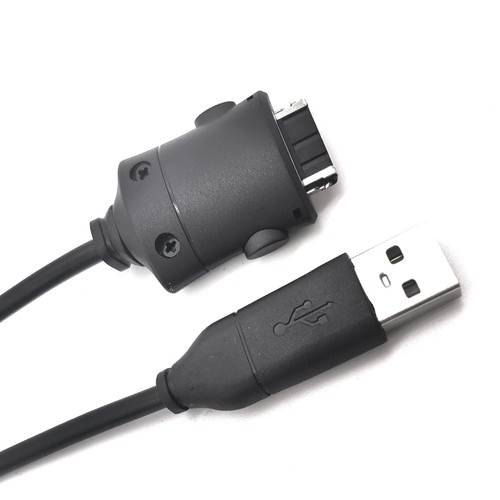 Suc usb per - usb, fotocamera